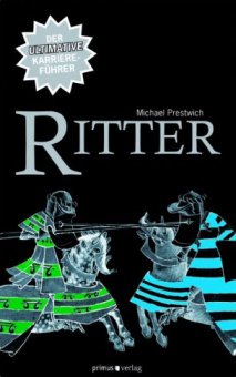 Ritter - Der ultimative Karriereführer 